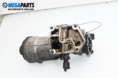 Corp filtru de ulei for Audi A4 Avant B7 (11.2004 - 06.2008) 2.0 TDI, 170 hp
