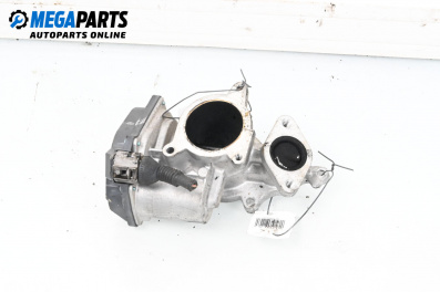EGR ventil for Audi A4 Avant B7 (11.2004 - 06.2008) 2.0 TDI, 170 hp