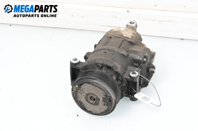AC compressor for Audi A4 Avant B7 (11.2004 - 06.2008) 2.0 TDI, 170 hp
