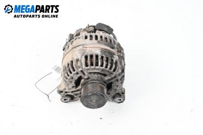 Alternator for Audi A4 Avant B7 (11.2004 - 06.2008) 2.0 TDI, 170 hp