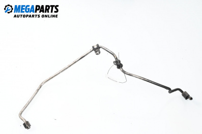 Kraftstoffleitung for Audi A4 Avant B7 (11.2004 - 06.2008) 2.0 TDI, 170 hp