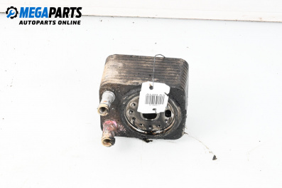 Ölkühler for Audi A4 Avant B7 (11.2004 - 06.2008) 2.0 TDI, 170 hp