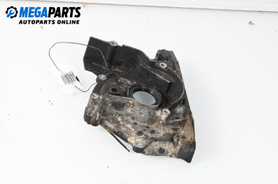 Motoraufnahme for Audi A4 Avant B7 (11.2004 - 06.2008) 2.0 TDI, 170 hp