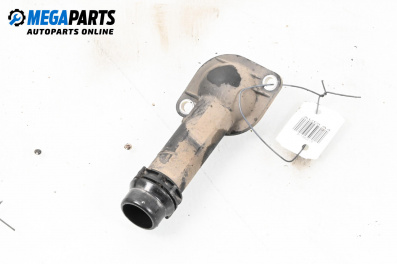 Thermostatgehäuse  for Audi A4 Avant B7 (11.2004 - 06.2008) 2.0 TDI, 170 hp