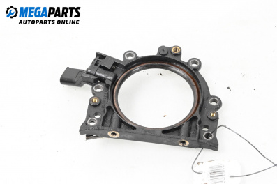 Capac arbore cotit for Audi A4 Avant B7 (11.2004 - 06.2008) 2.0 TDI, 170 hp, № 038103173A