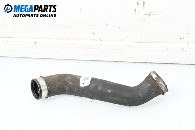 Turbo hose for Audi A4 Avant B7 (11.2004 - 06.2008) 2.0 TDI, 170 hp