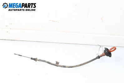 Dipstick for Audi A4 Avant B7 (11.2004 - 06.2008) 2.0 TDI, 170 hp