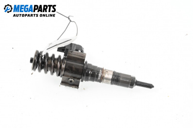 Einspritzdüse for Audi A4 Avant B7 (11.2004 - 06.2008) 2.0 TDI, 170 hp