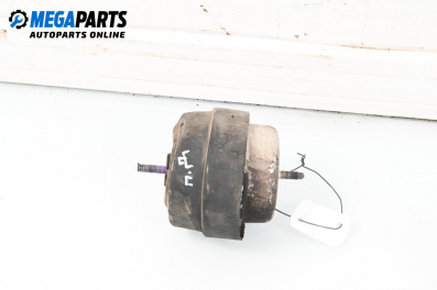 Tampon motor for Audi A4 Avant B7 (11.2004 - 06.2008) 2.0 TDI