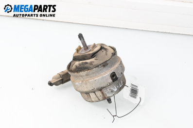 Tampon motor for Audi A4 Avant B7 (11.2004 - 06.2008) 2.0 TDI