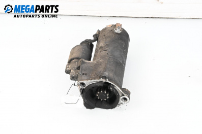 Starter for Audi A4 Avant B7 (11.2004 - 06.2008) 2.0 TDI, 170 hp