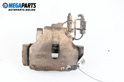Bremszange for Audi A4 Avant B7 (11.2004 - 06.2008), position: rechts, vorderseite