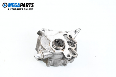 Vacuum pump for Audi A4 Avant B7 (11.2004 - 06.2008) 2.0 TDI, 170 hp
