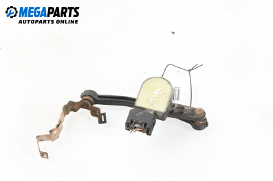 Self leveling sensor for Audi A4 Avant B7 (11.2004 - 06.2008)