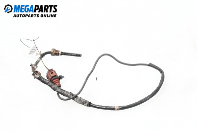 Exhaust gas temperature sensor for Audi A4 Avant B7 (11.2004 - 06.2008)