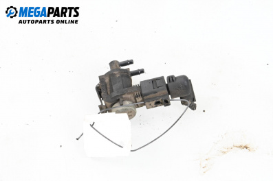 Vacuum valve for Audi A4 Avant B7 (11.2004 - 06.2008) 2.0 TDI, 170 hp