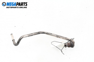 Air conditioning tube for Audi A4 Avant B7 (11.2004 - 06.2008)