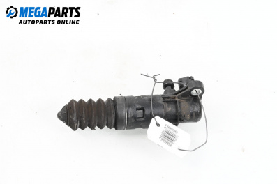 Clutch slave cylinder for Audi A4 Avant B7 (11.2004 - 06.2008)