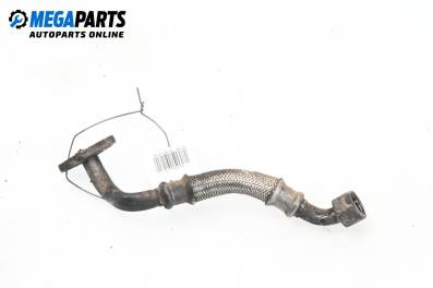 EGR rohr for Audi A4 Avant B7 (11.2004 - 06.2008) 2.0 TDI, 170 hp