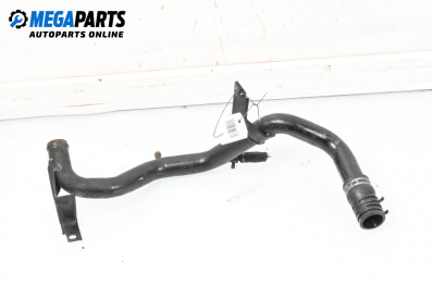 Water pipe for Audi A4 Avant B7 (11.2004 - 06.2008) 2.0 TDI, 170 hp