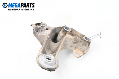 Motoraufnahme for Audi A4 Avant B7 (11.2004 - 06.2008) 2.0 TDI, 170 hp