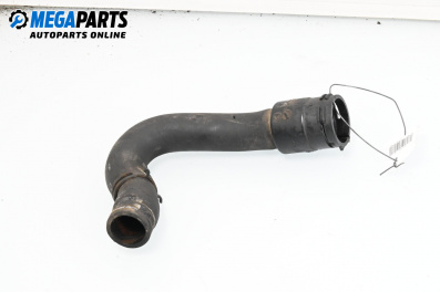 Water hose for Audi A4 Avant B7 (11.2004 - 06.2008) 2.0 TDI, 170 hp