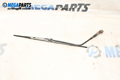 Rear wiper arm for Renault Kangoo Van (08.1997 - 02.2008), position: rear