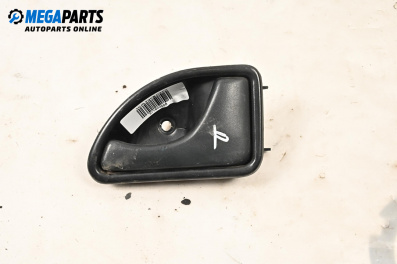 Innerer griff for Renault Kangoo Van (08.1997 - 02.2008), 3 türen, minivan, position: rechts