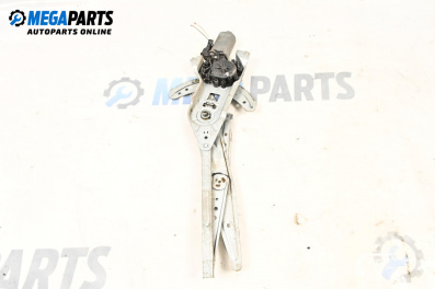 Antrieb el. fensterheber for Renault Kangoo Van (08.1997 - 02.2008), 3 türen, minivan, position: rechts