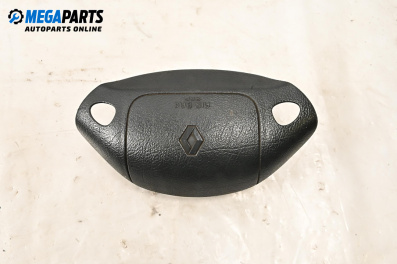 Airbag for Renault Kangoo Van (08.1997 - 02.2008), 3 uși, monovolum, position: fața