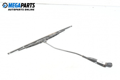 Front wipers arm for Renault Kangoo Van (08.1997 - 02.2008), position: right