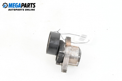 Rolă de tensionare curea for Renault Kangoo Van (08.1997 - 02.2008) 1.4 (KC0C, KC0H, KC0B, KC0M), 75 hp
