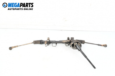 Hydraulic steering rack for Renault Kangoo Van (08.1997 - 02.2008), minivan