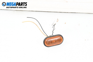 Blinker for Renault Kangoo Van (08.1997 - 02.2008), minivan, position: right