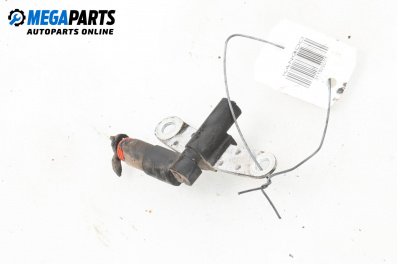 Sensor Nockenwelle for Renault Kangoo Van (08.1997 - 02.2008)