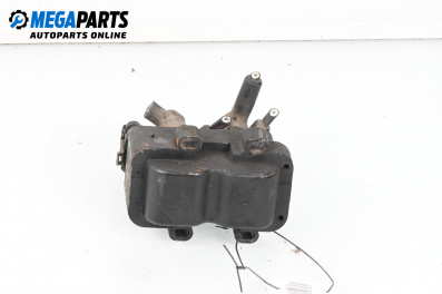 Zündspule for Renault Kangoo Van (08.1997 - 02.2008) 1.4 (KC0C, KC0H, KC0B, KC0M), 75 hp