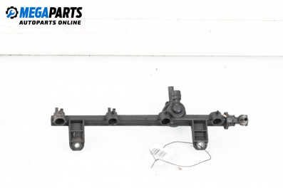 Rampă combustibil for Renault Kangoo Van (08.1997 - 02.2008) 1.4 (KC0C, KC0H, KC0B, KC0M), 75 hp