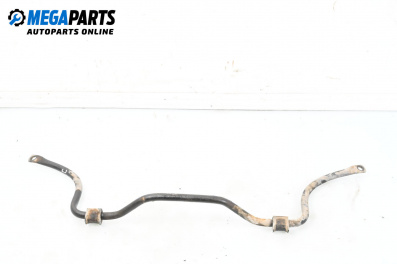 Sway bar for Renault Kangoo Van (08.1997 - 02.2008), minivan