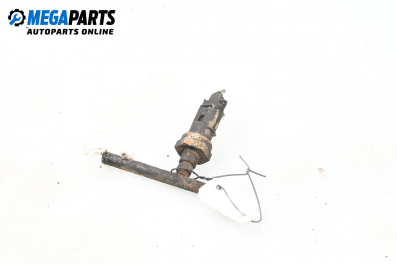 Sensor kraftstoffdruck for Renault Kangoo Van (08.1997 - 02.2008)