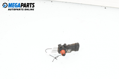 Senzor MAP for Renault Kangoo Van (08.1997 - 02.2008)