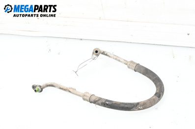 Air conditioning hose for Renault Kangoo Van (08.1997 - 02.2008)