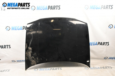 Bonnet for Volkswagen Golf III Hatchback (08.1991 - 07.1998), 3 doors, hatchback, position: front