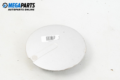 Căpăcele centrale roată for Volkswagen Golf III Hatchback (08.1991 - 07.1998), hatchback