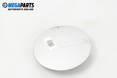 Căpăcele centrale roată for Volkswagen Golf III Hatchback (08.1991 - 07.1998), hatchback