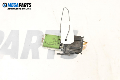 Relais for Volkswagen Golf III Hatchback (08.1991 - 07.1998) 1.6