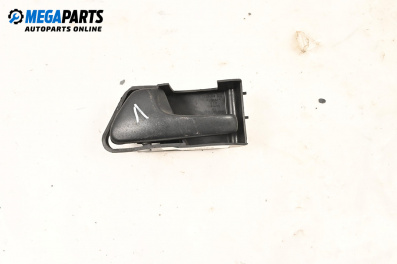 Mâner interior for Volkswagen Golf III Hatchback (08.1991 - 07.1998), 3 uși, hatchback, position: stânga