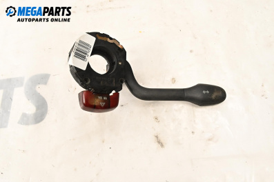 Manetă lumini for Volkswagen Golf III Hatchback (08.1991 - 07.1998)