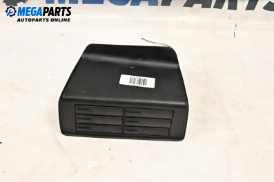 CD box for Volkswagen Golf III Hatchback (08.1991 - 07.1998)