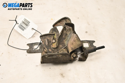 Sperre heckklappe for Volkswagen Golf III Hatchback (08.1991 - 07.1998), hecktür