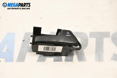 Mâner interior for Volkswagen Golf III Hatchback (08.1991 - 07.1998), 3 uși, hatchback, position: dreapta